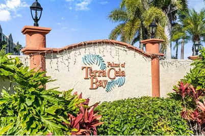 1704 Terra Ceia Bay Circle, Palmetto, FL 34221 - Photo 38