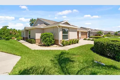 1704 Terra Ceia Bay Circle, Palmetto, FL 34221 - Photo 2