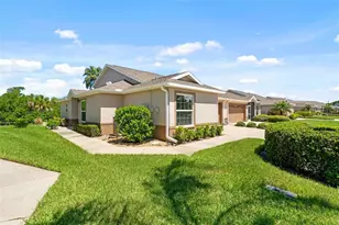 1704 Terra Ceia Bay Cir, Palmetto, FL 34221 - Photo 2