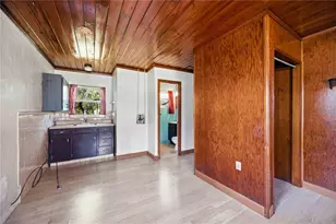 114 Lakeview Dr, Nokomis, FL 34275 - Photo 26