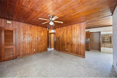 114 Lakeview Drive, Nokomis, FL 34275 - Photo 6