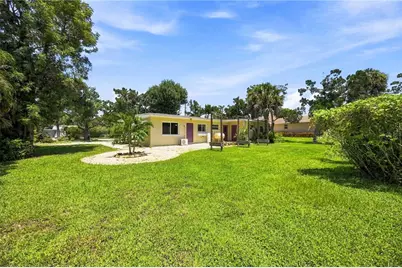 114 Lakeview Drive, Nokomis, FL 34275 - Photo 36