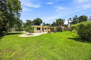 114 Lakeview Dr, Nokomis, FL 34275 - Photo 36