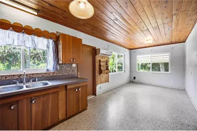 114 Lakeview Drive, Nokomis, FL 34275 - Photo 14