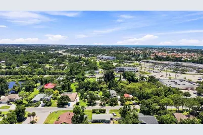 114 Lakeview Drive, Nokomis, FL 34275 - Photo 40