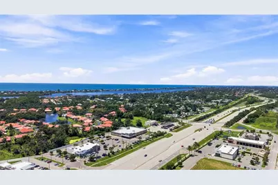 114 Lakeview Drive, Nokomis, FL 34275 - Photo 44