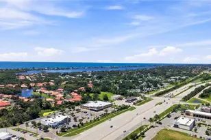 114 Lakeview Dr, Nokomis, FL 34275 - Photo 44