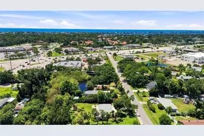 114 Lakeview Drive, Nokomis, FL 34275 - Photo 42