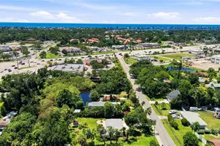 114 Lakeview Dr, Nokomis, FL 34275 - Photo 42
