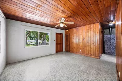 114 Lakeview Drive, Nokomis, FL 34275 - Photo 4