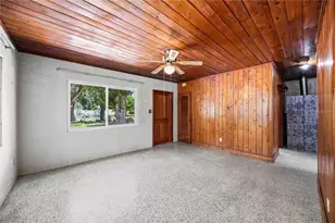 114 Lakeview Dr, Nokomis, FL 34275 - Photo 4