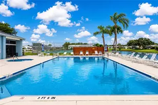 6041 Toucan Dr, Englewood, FL 34224 - Photo 52