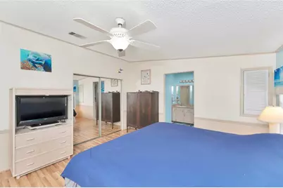 6041 Toucan Drive, Englewood, FL 34224 - Photo 22