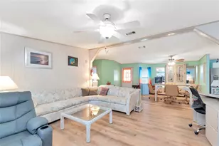6041 Toucan Dr, Englewood, FL 34224 - Photo 16
