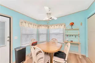 6041 Toucan Dr, Englewood, FL 34224 - Photo 12