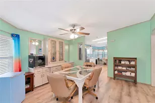6041 Toucan Dr, Englewood, FL 34224 - Photo 14