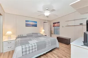 6041 Toucan Dr, Englewood, FL 34224 - Photo 28