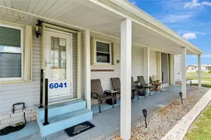6041 Toucan Dr, Englewood, FL 34224 - Photo 40