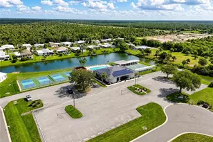 6041 Toucan Dr, Englewood, FL 34224 - Photo 44