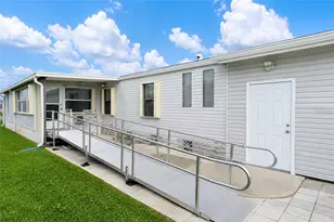 6041 Toucan Dr, Englewood, FL 34224 - Photo 6