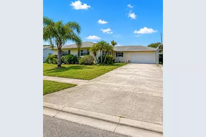 1600 Bimini Street, Titusville, FL 32780 - Photo 4