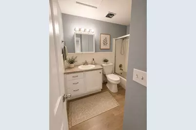 1600 Bimini Street, Titusville, FL 32780 - Photo 12