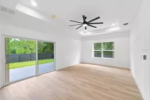 6308 Notre Dame Terrace, North Port, FL 34291 - Photo 4