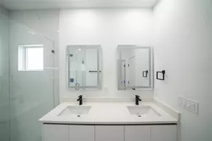 6308 Notre Dame Terrace, North Port, FL 34291 - Photo 22