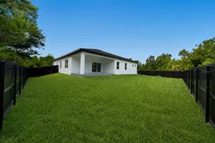 6308 Notre Dame Terrace, North Port, FL 34291 - Photo 54