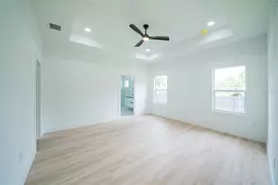6308 Notre Dame Terrace, North Port, FL 34291 - Photo 18