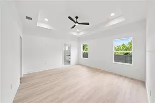 6308 Notre Dame Terrace, North Port, FL 34291 - Photo 18