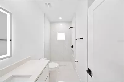6308 Notre Dame Terrace, North Port, FL 34291 - Photo 34