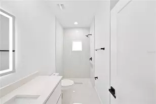 6308 Notre Dame Terrace, North Port, FL 34291 - Photo 34