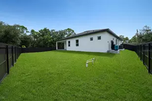 6308 Notre Dame Terrace, North Port, FL 34291 - Photo 56