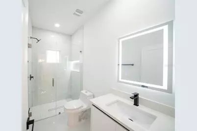 6308 Notre Dame Terrace, North Port, FL 34291 - Photo 30