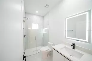 6308 Notre Dame Terrace, North Port, FL 34291 - Photo 30