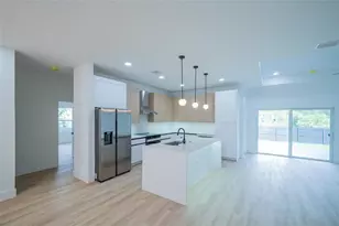 6308 Notre Dame Terrace, North Port, FL 34291 - Photo 8