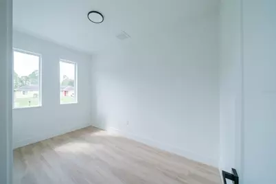 6308 Notre Dame Terrace, North Port, FL 34291 - Photo 16