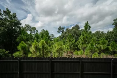 6308 Notre Dame Terrace, North Port, FL 34291 - Photo 58