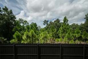 6308 Notre Dame Terrace, North Port, FL 34291 - Photo 58
