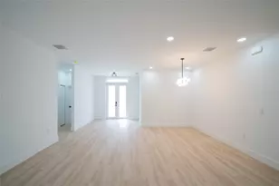 6308 Notre Dame Terrace, North Port, FL 34291 - Photo 6
