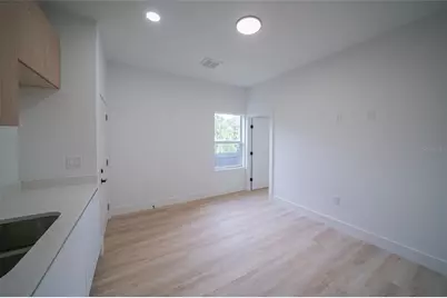 6308 Notre Dame Terrace, North Port, FL 34291 - Photo 40