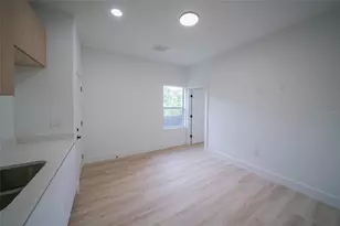 6308 Notre Dame Terrace, North Port, FL 34291 - Photo 40