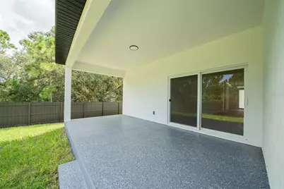 6308 Notre Dame Terrace, North Port, FL 34291 - Photo 52