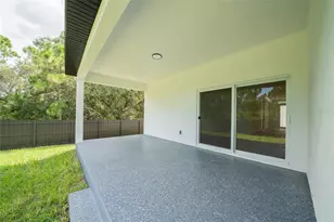 6308 Notre Dame Terrace, North Port, FL 34291 - Photo 52