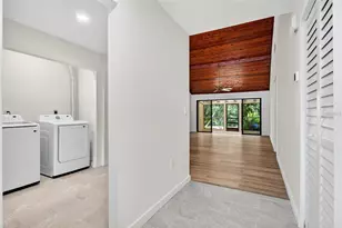 7607 4th Ave W, Bradenton, FL 34209 - Photo 12
