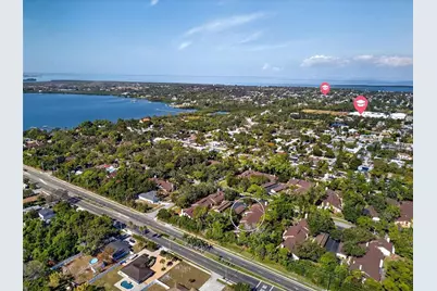 7607 4th Avenue W, Bradenton, FL 34209 - Photo 40