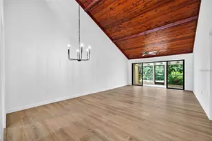 7607 4th Ave W, Bradenton, FL 34209 - Photo 6