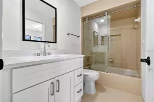 7607 4th Ave W, Bradenton, FL 34209 - Photo 34