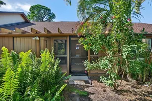 7607 4th Ave W, Bradenton, FL 34209 - Photo 36